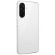 Мобильный телефон Samsung Galaxy A26 5G 6/128Gb White (SM-A266BZWBEUC)