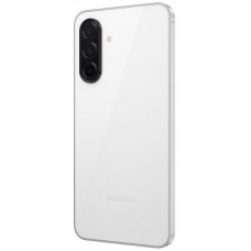Мобільний телефон Samsung Galaxy A26 5G 8/256 Gb White (SM-A266BZWCEUC) - Фото