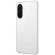 Мобильный телефон Samsung Galaxy A26 5G 6/128Gb White (SM-A266BZWBEUC)