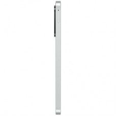 Мобільний телефон Samsung Galaxy A26 5G 8/256 Gb White (SM-A266BZWCEUC) - Фото
