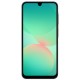 Мобільний телефон Samsung Galaxy A26 5G 6/128 Gb Black (SM-A266BZKBEUC)