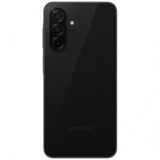 Мобільний телефон Samsung Galaxy A26 5G 6/128 Gb Black (SM-A266BZKBEUC) - Фото