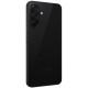 Мобільний телефон Samsung Galaxy A26 5G 6/128 Gb Black (SM-A266BZKBEUC)
