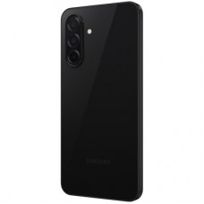 Мобільний телефон Samsung Galaxy A26 5G 6/128 Gb Black (SM-A266BZKBEUC) - Фото