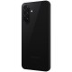 Мобільний телефон Samsung Galaxy A26 5G 6/128 Gb Black (SM-A266BZKBEUC)