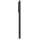 Мобільний телефон Samsung Galaxy A26 5G 6/128 Gb Black (SM-A266BZKBEUC)