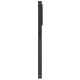 Мобільний телефон Samsung Galaxy A26 5G 6/128 Gb Black (SM-A266BZKBEUC)