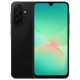 Мобільний телефон Samsung Galaxy A26 5G 8/256 Gb Black (SM-A266BZKCEUC)