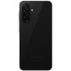 Мобільний телефон Samsung Galaxy A26 5G 8/256 Gb Black (SM-A266BZKCEUC)
