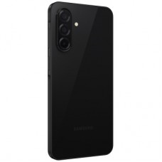 Мобільний телефон Samsung Galaxy A26 5G 8/256 Gb Black (SM-A266BZKCEUC) - Фото