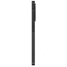 Мобільний телефон Samsung Galaxy A26 5G 8/256 Gb Black (SM-A266BZKCEUC) - Фото