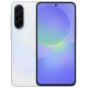 Мобільний телефон Samsung Galaxy A36 5G 6/128 Gb Gray (SM-A366BZABEUC)