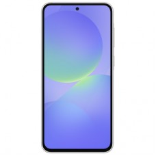 Мобільний телефон Samsung Galaxy A36 5G 6/128 Gb Gray (SM-A366BZABEUC) - Фото