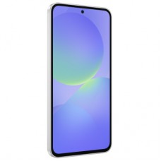 Мобільний телефон Samsung Galaxy A36 5G 6/128 Gb Gray (SM-A366BZABEUC) - Фото