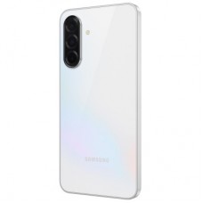 Мобільний телефон Samsung Galaxy A36 5G 6/128 Gb Gray (SM-A366BZABEUC) - Фото