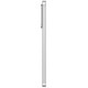 Мобільний телефон Samsung Galaxy A36 5G 6/128 Gb Gray (SM-A366BZABEUC)