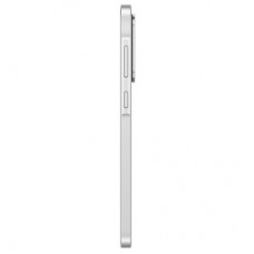 Мобільний телефон Samsung Galaxy A36 5G 6/128 Gb Gray (SM-A366BZABEUC) - Фото