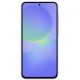 Мобільний телефон Samsung Galaxy A36 5G 6/128 Gb Light Violet (SM-A366BLVBEUC)