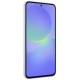 Мобільний телефон Samsung Galaxy A36 5G 6/128 Gb Light Violet (SM-A366BLVBEUC)