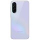Мобільний телефон Samsung Galaxy A36 5G 6/128 Gb Light Violet (SM-A366BLVBEUC)