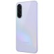 Мобільний телефон Samsung Galaxy A36 5G 6/128 Gb Light Violet (SM-A366BLVBEUC)