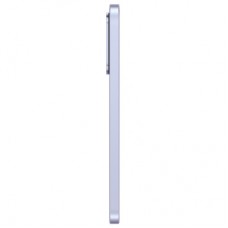 Мобільний телефон Samsung Galaxy A36 5G 6/128 Gb Light Violet (SM-A366BLVBEUC) - Фото