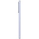 Мобільний телефон Samsung Galaxy A36 5G 6/128 Gb Light Violet (SM-A366BLVBEUC)