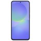 Мобільний телефон Samsung Galaxy A36 5G 8/256 Gb Gray (SM-A366BZAGEUC)
