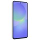 Мобільний телефон Samsung Galaxy A36 5G 8/256 Gb Gray (SM-A366BZAGEUC)