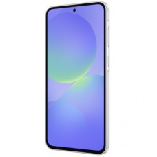 Мобільний телефон Samsung Galaxy A36 5G 8/256 Gb Gray (SM-A366BZAGEUC) - Фото