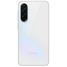 Мобільний телефон Samsung Galaxy A36 5G 8/256 Gb Gray (SM-A366BZAGEUC) - Фото