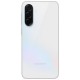 Мобільний телефон Samsung Galaxy A36 5G 8/256 Gb Gray (SM-A366BZAGEUC)