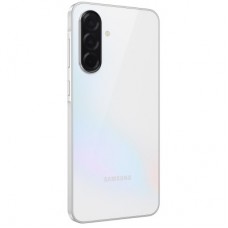 Мобільний телефон Samsung Galaxy A36 5G 8/256 Gb Gray (SM-A366BZAGEUC) - Фото