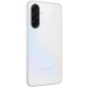 Мобільний телефон Samsung Galaxy A36 5G 8/256 Gb Gray (SM-A366BZAGEUC)