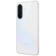Мобільний телефон Samsung Galaxy A36 5G 8/256 Gb Gray (SM-A366BZAGEUC)