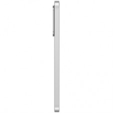 Мобільний телефон Samsung Galaxy A36 5G 8/256 Gb Gray (SM-A366BZAGEUC) - Фото