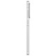 Мобільний телефон Samsung Galaxy A36 5G 8/256 Gb Gray (SM-A366BZAGEUC)