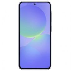 Мобільний телефон Samsung Galaxy A36 5G 8/256 Gb Light Violet (SM-A366BLVGEUC) - Фото