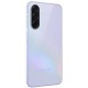 Мобільний телефон Samsung Galaxy A36 5G 8/256 Gb Light Violet (SM-A366BLVGEUC)