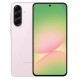 Мобільний телефон Samsung Galaxy A56 5G 8/256 Gb Light Pink (SM-A566BLICEUC)