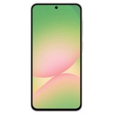 Мобільний телефон Samsung Galaxy A56 5G 8/256 Gb Light Pink (SM-A566BLICEUC) - Фото