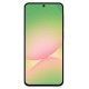 Мобільний телефон Samsung Galaxy A56 5G 8/256 Gb Light Pink (SM-A566BLICEUC)