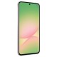 Мобільний телефон Samsung Galaxy A56 5G 8/256 Gb Light Pink (SM-A566BLICEUC)