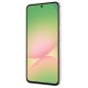 Мобільний телефон Samsung Galaxy A56 5G 8/256 Gb Light Pink (SM-A566BLICEUC)