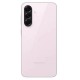 Мобільний телефон Samsung Galaxy A56 5G 8/256 Gb Light Pink (SM-A566BLICEUC)