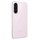 Мобільний телефон Samsung Galaxy A56 5G 8/256 Gb Light Pink (SM-A566BLICEUC)