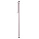 Мобільний телефон Samsung Galaxy A56 5G 8/256 Gb Light Pink (SM-A566BLICEUC)