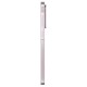 Мобільний телефон Samsung Galaxy A56 5G 8/256 Gb Light Pink (SM-A566BLICEUC)