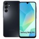 Смартфон Samsung Galaxy A16 LTE 4/128Gb Black (SM-A165FZKBEUC)