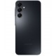 Смартфон Samsung Galaxy A16 LTE 4/128Gb Black (SM-A165FZKBEUC)